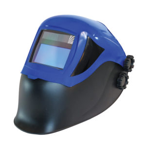 ArcOne, Eagle, Racing, Racing Equipment, Racing Equipment News