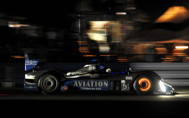 Braking at the Boiling Point