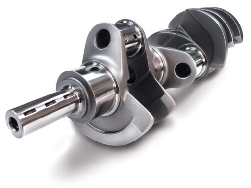 Pioneering Grass Roots Performance