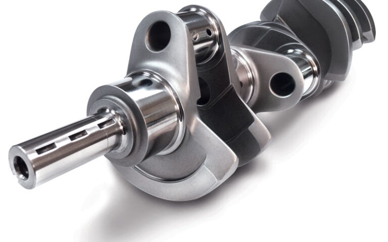 Pioneering Grass Roots Performance