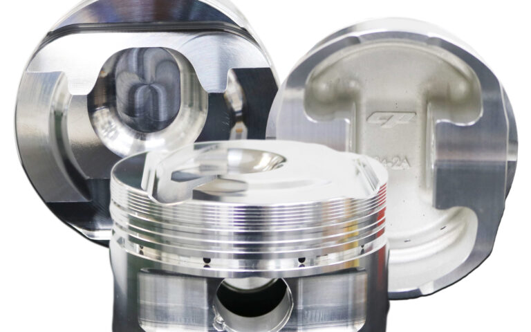 Off the Shelf Options from CP-Carrillo