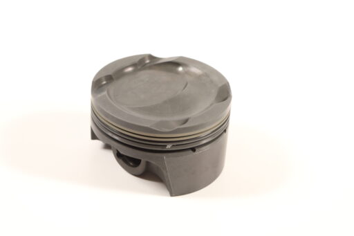 MAZDA MZR PowerPak Piston Kit