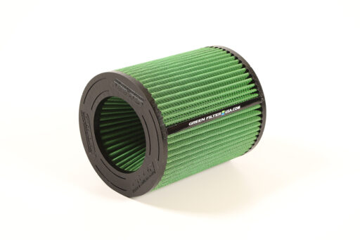 Green Filter USA Performance Air Filters