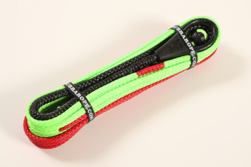 A Faster, Smarter, Safer Way to Get UnStuck