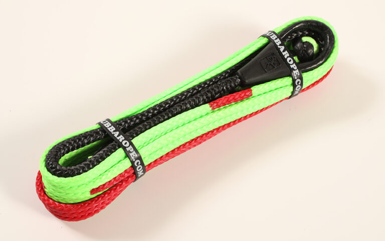 A Faster, Smarter, Safer Way to Get UnStuck