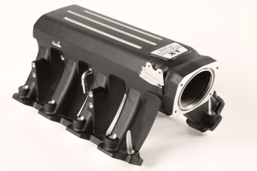 LS3 XT Intake Manifold – Torque Monster