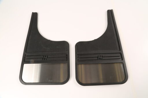 Protection for All Mankind – MudDog Mud Flaps