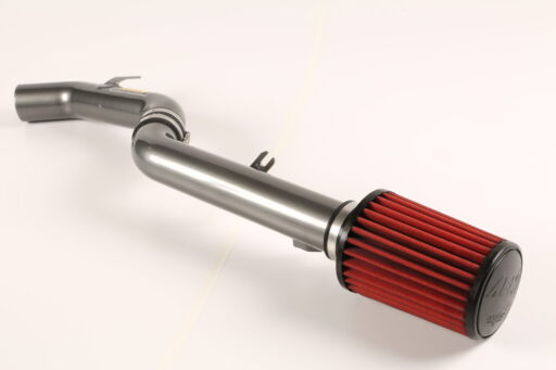 The Original Cold Air Intake System