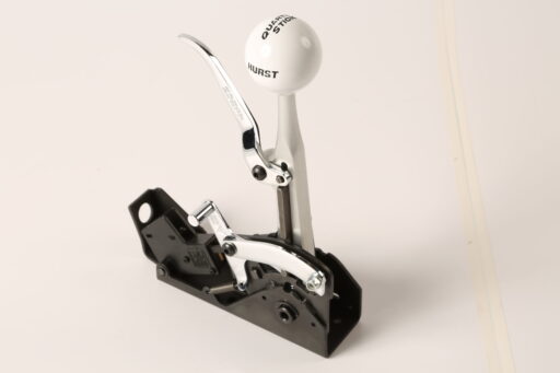 Hurst Quarter Stick – 4 Speed Automatic Shifter