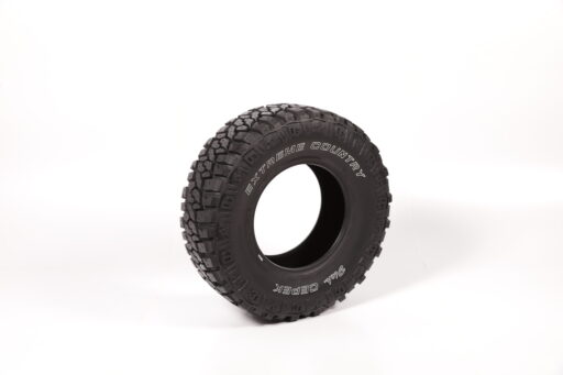 Reach Extreme Country