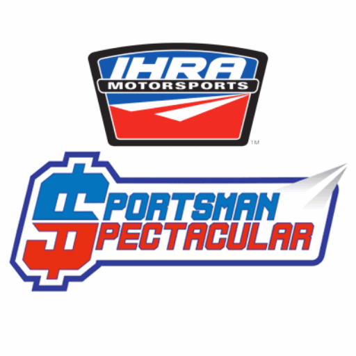 IHRA Sportsman Spectacular presented by Hagerty and Moser Engineering Less Than One Month Away