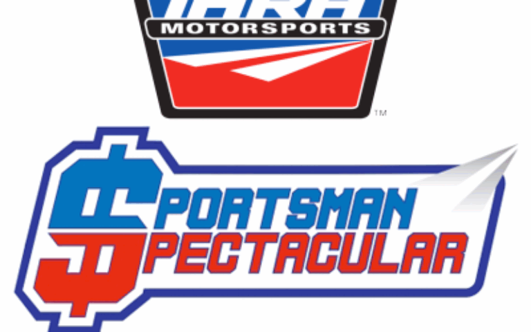 IHRA Sportsman Spectacular presented by Hagerty and Moser Engineering Less Than One Month Away