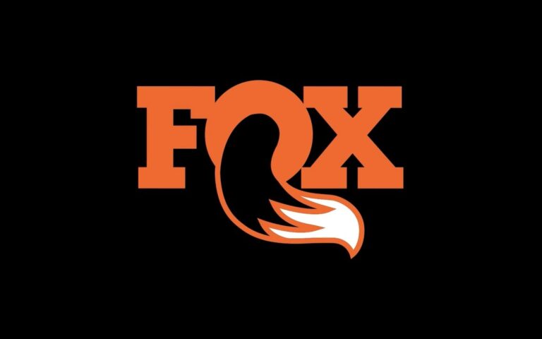 Performance Series 2.0 Stabilizer ATS