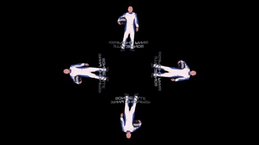 OPTIMA Expands YELOWTOP Product Line