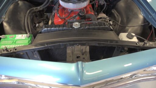 Stainless Steel Ultra-High-Performance GREEN Catted Turbo Downpipes