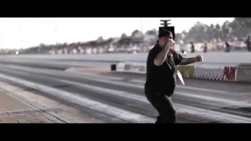 ProCharger Intercooled Supercharger System for the 2018 Mustang GT