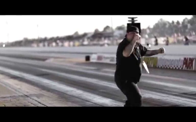 ProCharger Intercooled Supercharger System for the 2018 Mustang GT