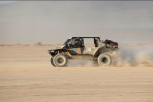 Baja Designs, Mint 400, Lens Man Photography, Danny Nocoa
