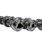 FSL, Comp Cams, camshafts, camshaft, LS,