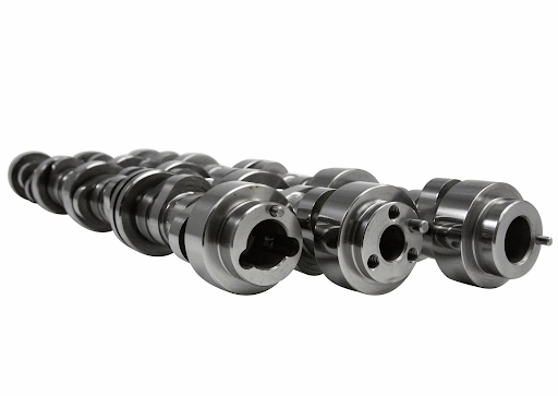 FSL, Comp Cams, camshafts, camshaft, LS,