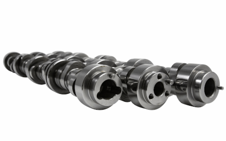 FSL, Comp Cams, camshafts, camshaft, LS,