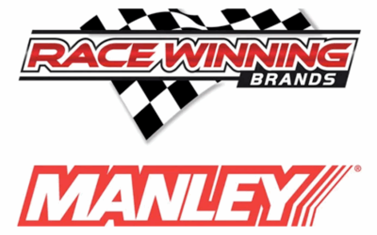 Race Winning Brands Acquires Manley Performance