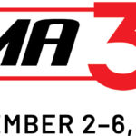 SEMA, SEMA360