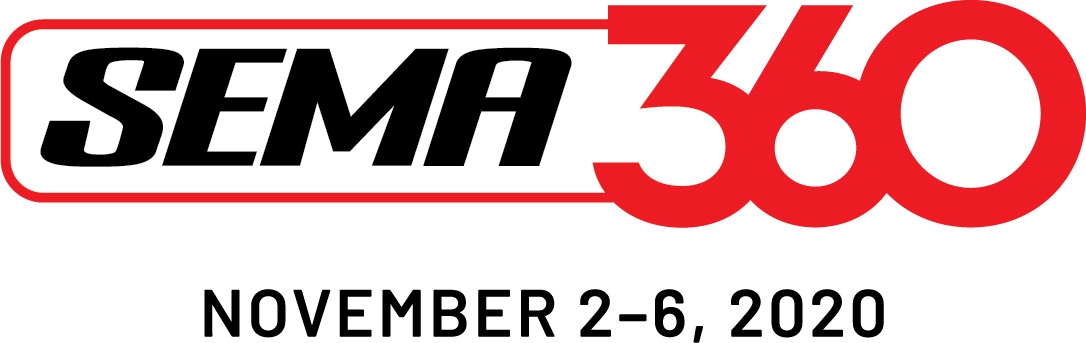 SEMA, SEMA360