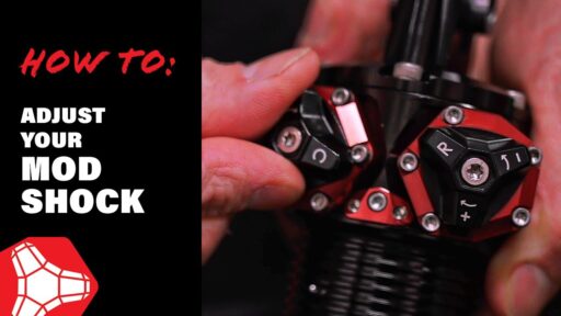 How The Fastest Get Faster