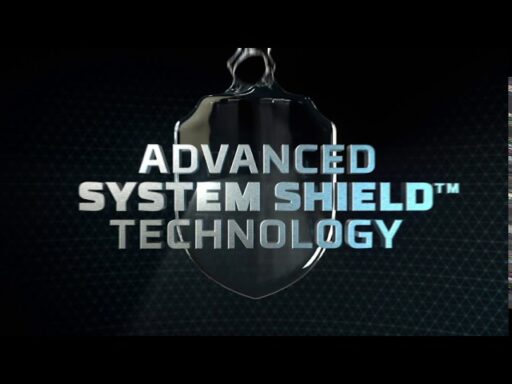 Why This Latest DEF Innovation Is a Game Changer for Diesel Engines – Including Your Tow Vehicle