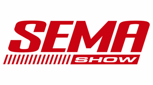 SEMA Announces New Product Award Winners