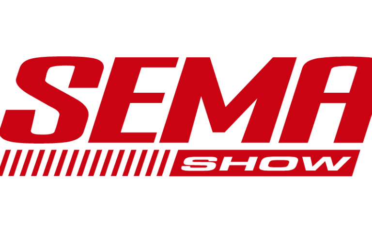 SEMA Announces New Product Award Winners