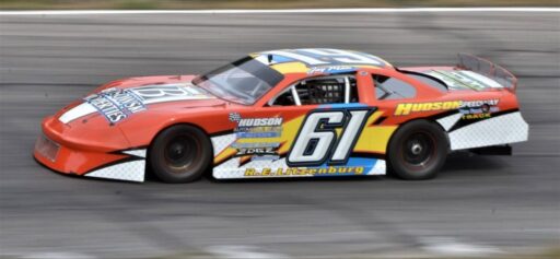 Lighting Fast: Electric Powertrains Are Proving Their Performance