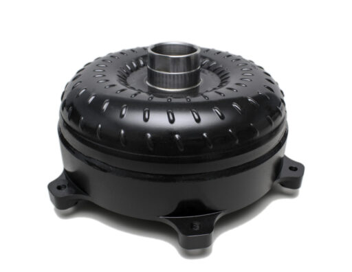 FTI Performance Presents the 8L90 GM Torque Converter